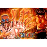 One Piece 11